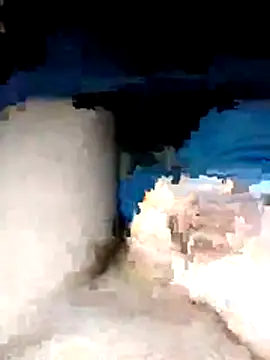 Snapshot of Pavlosss chatting on March 4, 2026, 8:49 pm Pavlosss online show from March 4, 2026, 8:49 pm