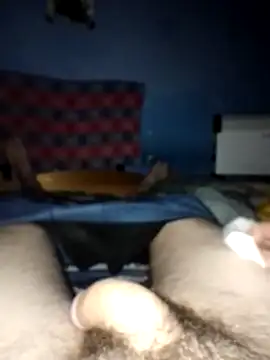 Pavlosss online show from April 15, 2026, 2:50 am