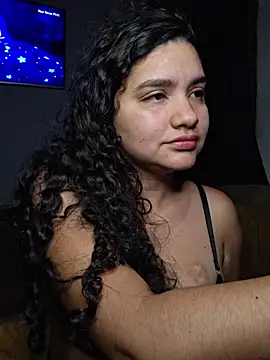 blerstefan1 online show from February 15, 2026, 9:08 am