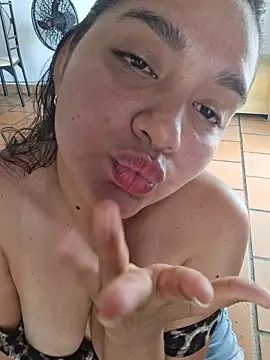 blerstefan1 online show from November 10, 2025, 3:28 pm