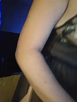 blerstefan1 online show from March 15, 2026, 9:49 am