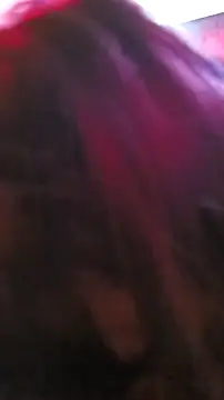 NewBegging69 online show from March 14, 2026, 2:50 am