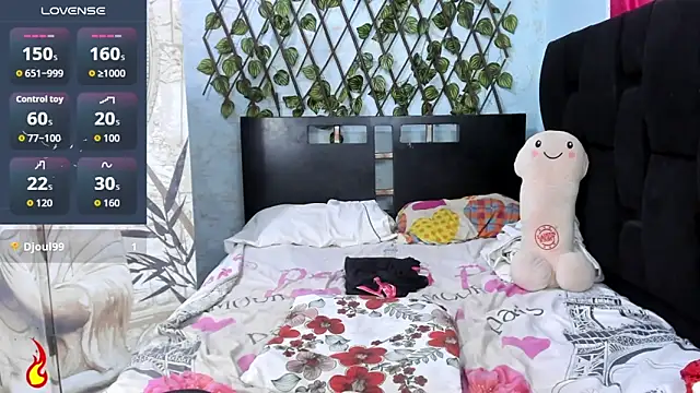 Chris Santana online show from December 13, 2025, 8:04 pm