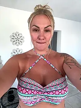 NastyMilf  online show from September 18, 2025, 10:07 am