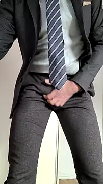 Justforoneday online show from March 25, 2026, 1:21 pm