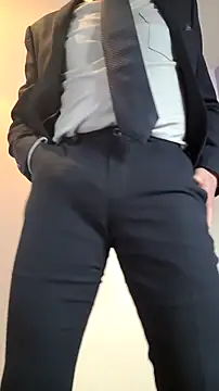 Justforoneday online show from December 19, 2025, 12:51 pm