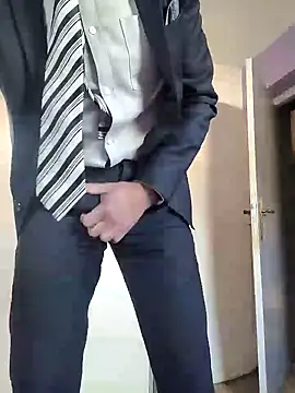 Justforoneday online show from January 7, 2025, 12:31 pm