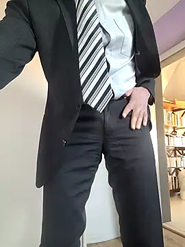 Justforoneday online show from March 18, 2025, 11:55 am