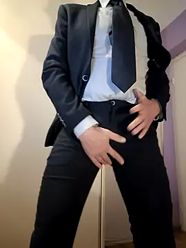 Justforoneday online show from March 29, 2026, 12:34 am