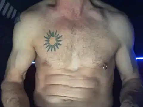 Edgingheaven69 online show from November 26, 2025, 10:21 pm