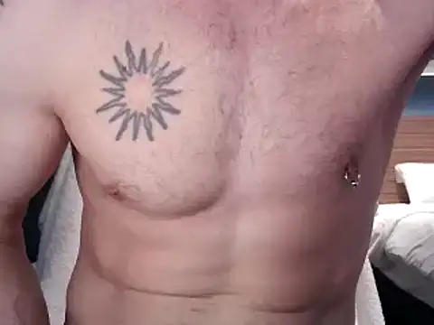 Edgingheaven69 online show from February 15, 2025, 6:01 pm