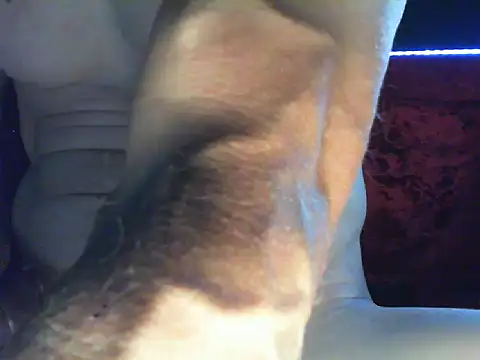 Edgingheaven69 online show from September 21, 2025, 10:15 pm