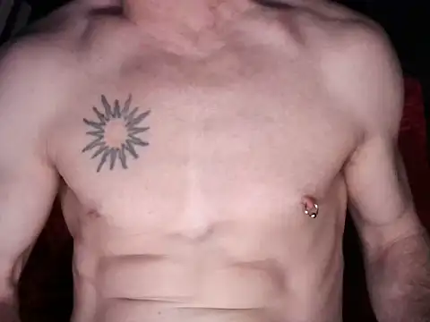 Edgingheaven69 online show from January 11, 2025, 4:14 pm