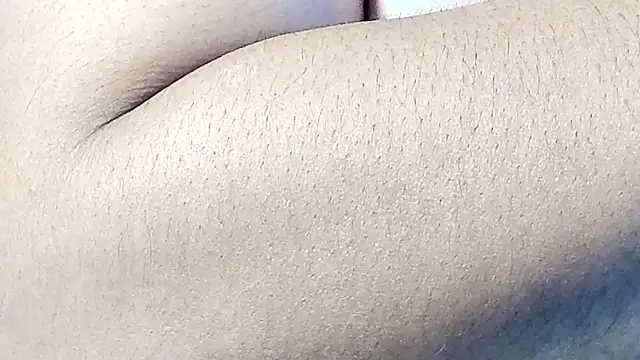 LillyCandy online show from March 13, 2026, 12:48 am