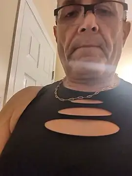 Snapshot of bobby69cock chatting on January 10, 2026, 7:36 am bobby69cock online show from January 10, 2026, 7:36 am