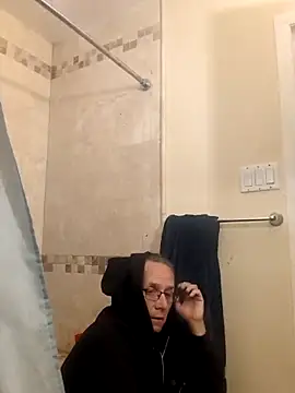 bobby69cock online show from March 10, 2025, 4:28 am