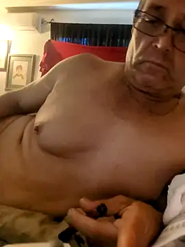 bobby69cock online show from September 20, 2025, 10:48 pm