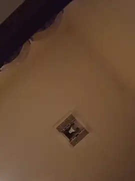 Snapshot of bobby69cock chatting on January 6, 2026, 11:47 am bobby69cock online show from January 6, 2026, 11:47 am