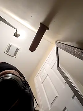 bobby69cock online show from March 15, 2025, 4:46 am