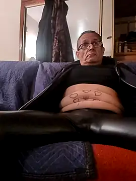 bobby69cock online show from March 19, 2025, 6:46 am