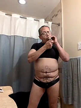 bobby69cock online show from March 21, 2025, 6:16 am