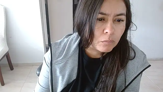 Snapshot of Ixchel_Anaid chatting on June 1, 2026, 3:33 pm Ixchel Anaid online show from June 1, 2026, 3:33 pm