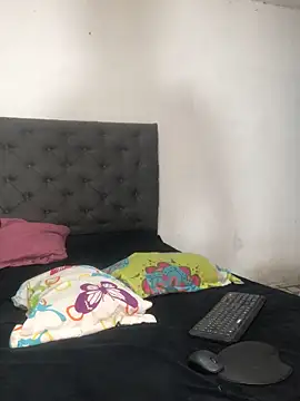 skynataly online show from November 22, 2025, 6:01 am