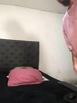 skynataly online show from November 23, 2025, 5:50 am