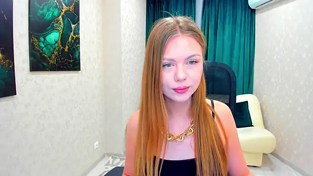 Snapshot of Strawberrye chatting on March 5, 2025, 3:40 am Strawberrye online show from March 5, 2025, 3:40 am