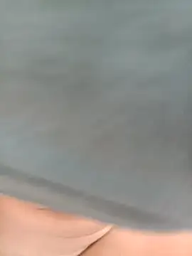 Snapshot of miahhh2010 chatting on March 18, 2025, 5:23 pm miahhh2010 online show from March 18, 2025, 5:23 pm