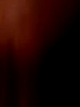 Snapshot of miahhh2010 chatting on March 3, 2025, 8:00 pm miahhh2010 online show from March 3, 2025, 8:00 pm