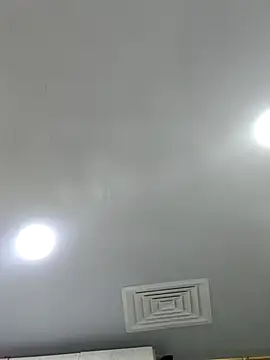 estrella tasty online show from October 30, 2025, 11:56 pm