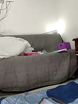 estrella tasty online show from March 19, 2026, 2:33 am