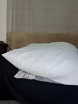 estrella tasty online show from September 14, 2025, 12:55 am