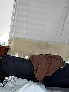 estrella tasty online show from September 26, 2025, 2:51 am