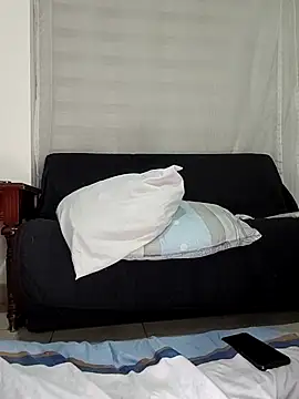 estrella tasty online show from February 20, 2026, 3:14 am