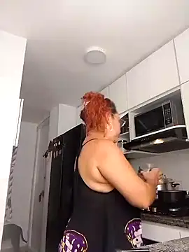 Tits  sweet online show from November 10, 2025, 6:02 pm