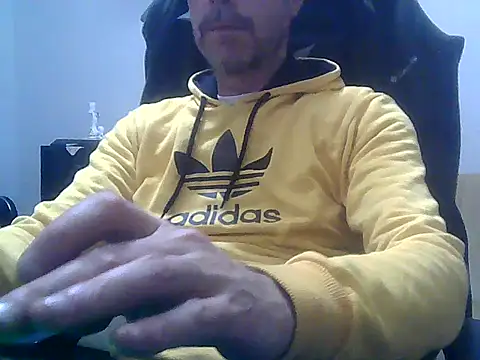 boran34 online show from February 5, 2026, 4:14 pm