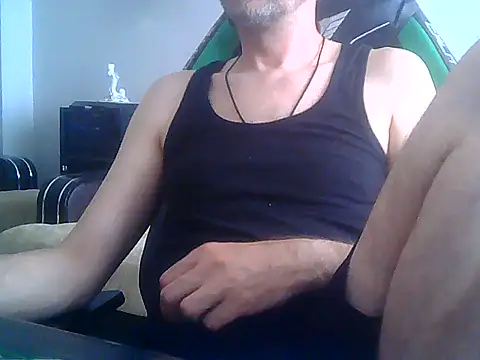 boran34 online show from June 9, 2026, 3:46 pm