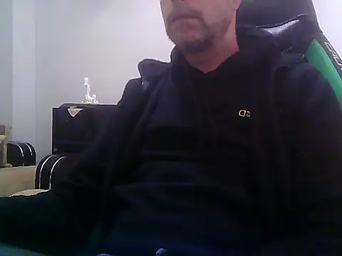 boran34 online show from March 28, 2026, 3:02 pm