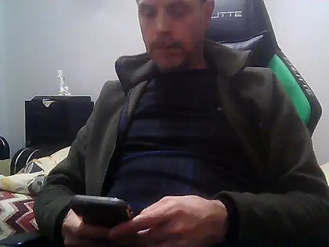 boran34 online show from March 11, 2026, 9:20 pm