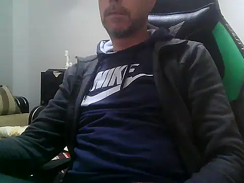 boran34 online show from February 17, 2026, 9:34 pm