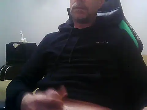 boran34 online show from March 30, 2026, 9:05 pm