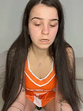 Snapshot of joeystaciee chatting on February 21, 2026, 11:40 pm joeystaciee online show from February 21, 2026, 11:40 pm