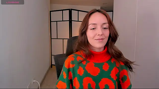 molly marmalade  online show from March 16, 2026, 7:38 pm