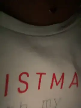 Aestheticsgirl online show from October 9, 2025, 10:32 pm