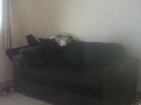 ConradinhoBR50 online show from April 18, 2026, 8:42 pm