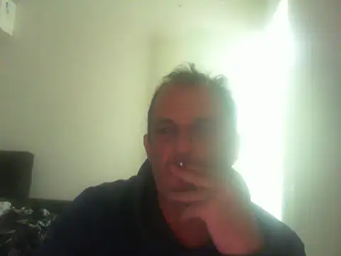 Snapshot of ConradinhoBR50 chatting on July 17, 2026, 1:03 am ConradinhoBR50 online show from July 17, 2026, 1:03 am