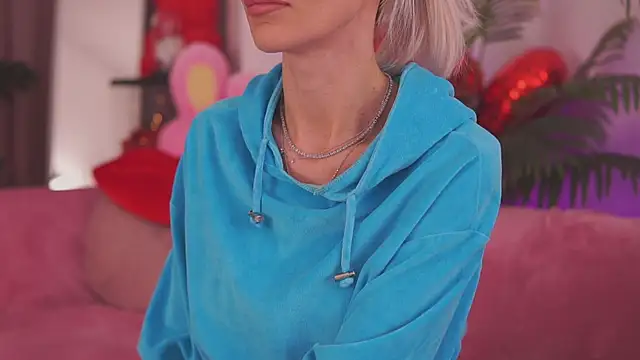 Snapshot of fallingangel chatting on January 6, 2026, 5:22 am fallingangel online show from January 6, 2026, 5:22 am