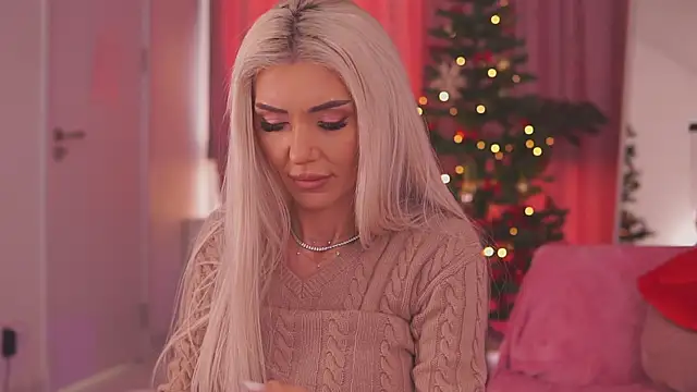 Snapshot of fallingangel chatting on January 9, 2026, 6:31 am fallingangel online show from January 9, 2026, 6:31 am